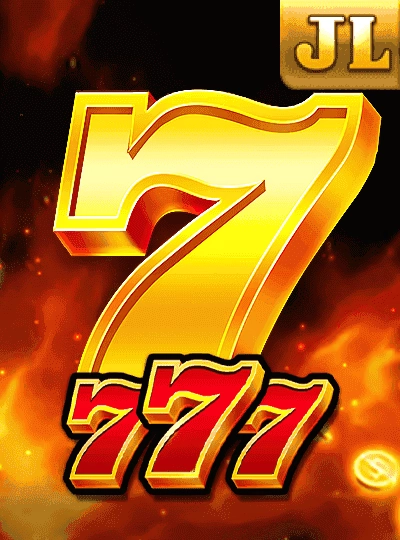 hi68