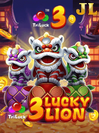 hi68