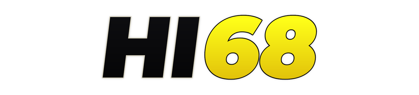 hi68